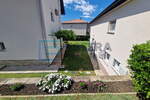 Kuca, Biograd na Moru, prodaja, 815000 €, 304 m2
