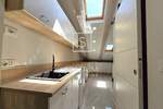 Jednosoban stan, Rijeka, Centar, prodaja, 96000 €, 16 m2