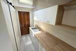 Jednosoban stan, Rijeka, Centar, prodaja, 96000 €, 16 m2