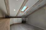 Jednosoban stan, Rijeka, Centar, prodaja, 96000 €, 16 m2