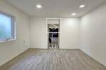 Poslovni prostor, Rijeka, Drenova, najam, 850 €, 55 m2