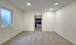 Poslovni prostor, Rijeka, Drenova, najam, 850 €, 55 m2