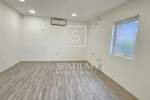 Poslovni prostor, Rijeka, Drenova, najam, 850 €, 55 m2