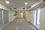 Poslovni prostor, Rijeka, Drenova, najam, 850 €, 55 m2