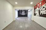 Poslovni prostor, Rijeka, Drenova, najam, 850 €, 55 m2