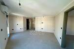 Dvosoban stan, Pula, Centar, prodaja, 260000 €, 52 m2