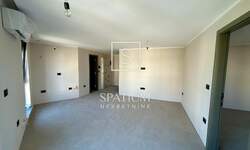 Dvosoban stan, Pula, Centar, prodaja, 260000 €, 52 m2