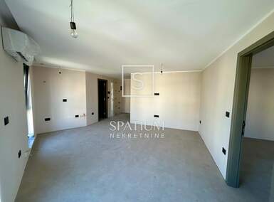Dvosoban stan, Pula, Centar, prodaja, 260000 €, 52 m2