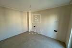 Dvosoban stan, Pula, Centar, prodaja, 260000 €, 52 m2