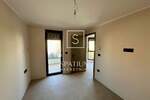 Dvosoban stan, Pula, Centar, prodaja, 260000 €, 52 m2