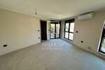 Dvosoban stan, Pula, Centar, prodaja, 260000 €, 52 m2