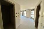 Dvosoban stan, Pula, Centar, prodaja, 260000 €, 52 m2
