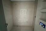 Dvosoban stan, Pula, Centar, prodaja, 260000 €, 52 m2