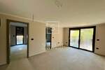 Trosoban stan, Pula, Centar, prodaja, 285000 €, 60 m2