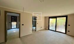 Trosoban stan, Pula, Centar, prodaja, 285000 €, 60 m2