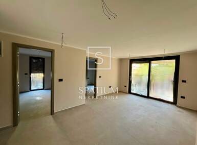 Trosoban stan, Pula, Centar, prodaja, 285000 €, 60 m2