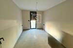 Trosoban stan, Pula, Centar, prodaja, 285000 €, 60 m2
