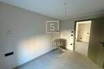 Trosoban stan, Pula, Centar, prodaja, 285000 €, 60 m2