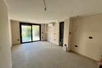 Trosoban stan, Pula, Centar, prodaja, 285000 €, 60 m2