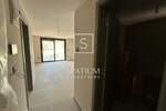 Trosoban stan, Pula, Centar, prodaja, 285000 €, 60 m2