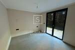 Trosoban stan, Pula, Centar, prodaja, 285000 €, 60 m2