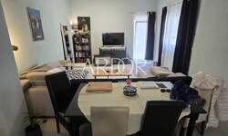 Kuca, Kastav, Rubeši, prodaja, 270000 €, 192 m2