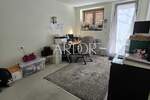 Kuca, Kastav, Rubeši, prodaja, 270000 €, 192 m2