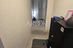 Kuca, Kastav, Rubeši, prodaja, 270000 €, 192 m2