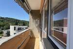 Jednosoban stan, Labin, prodaja, 207000 €, 47 m2
