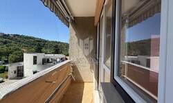 Jednosoban stan, Labin, prodaja, 207000 €, 47 m2