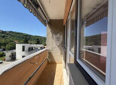Jednosoban stan, Labin, prodaja, 207000 €, 47 m2