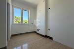 Jednosoban stan, Labin, prodaja, 207000 €, 47 m2
