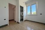 Jednosoban stan, Labin, prodaja, 207000 €, 47 m2