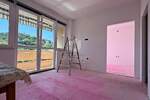 Jednosoban stan, Labin, prodaja, 207000 €, 47 m2