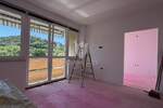 Jednosoban stan, Labin, prodaja, 207000 €, 47 m2