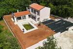 Kuca, Labin, prodaja, 749000 €, 236 m2