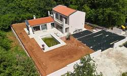 Kuca, Labin, prodaja, 749000 €, 236 m2