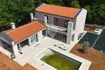 Kuca, Labin, prodaja, 749000 €, 236 m2