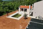 Kuca, Labin, prodaja, 749000 €, 236 m2