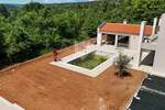 Kuca, Labin, prodaja, 749000 €, 236 m2