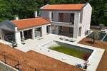 Kuca, Labin, prodaja, 749000 €, 236 m2