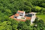 Kuca, Labin, prodaja, 749000 €, 236 m2