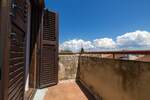 Stan, Rovinj, prodaja, 350000 €, 127 m2