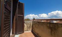Stan, Rovinj, prodaja, 350000 €, 127 m2
