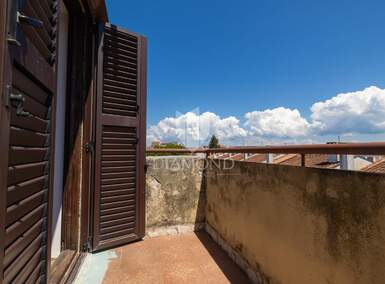 Stan, Rovinj, prodaja, 350000 €, 127 m2