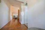 Stan, Rovinj, prodaja, 350000 €, 127 m2