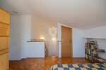 Stan, Rovinj, prodaja, 350000 €, 127 m2