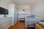 Stan, Rovinj, prodaja, 350000 €, 127 m2