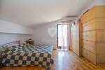 Stan, Rovinj, prodaja, 350000 €, 127 m2