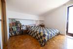 Stan, Rovinj, prodaja, 350000 €, 127 m2